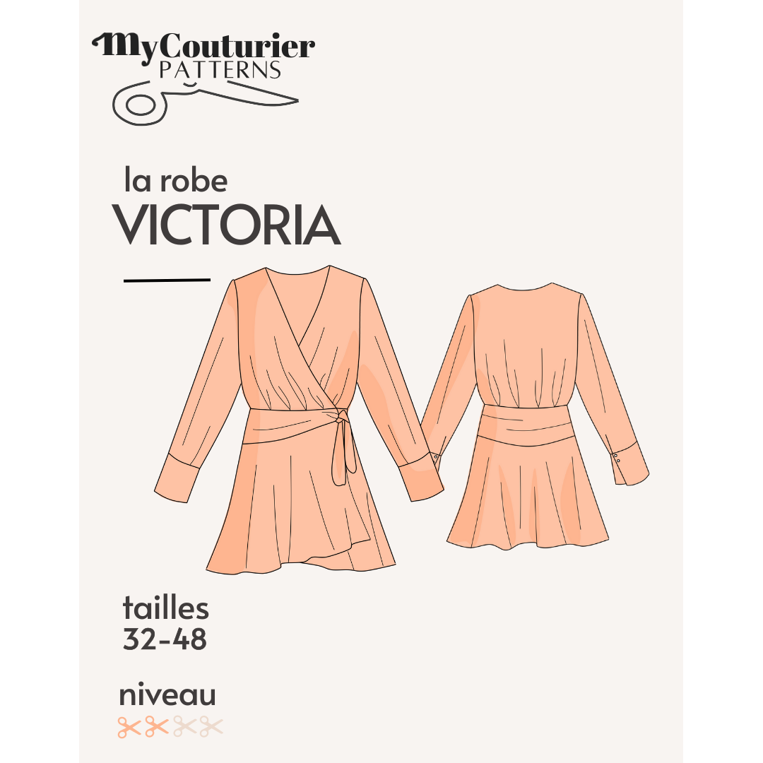 Size chart  Tutoriels pour coudre une robe, Conseils de couture, Couture  tutoriel